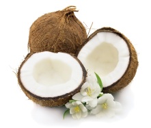 coconut-bliss-island-girl-naturals
